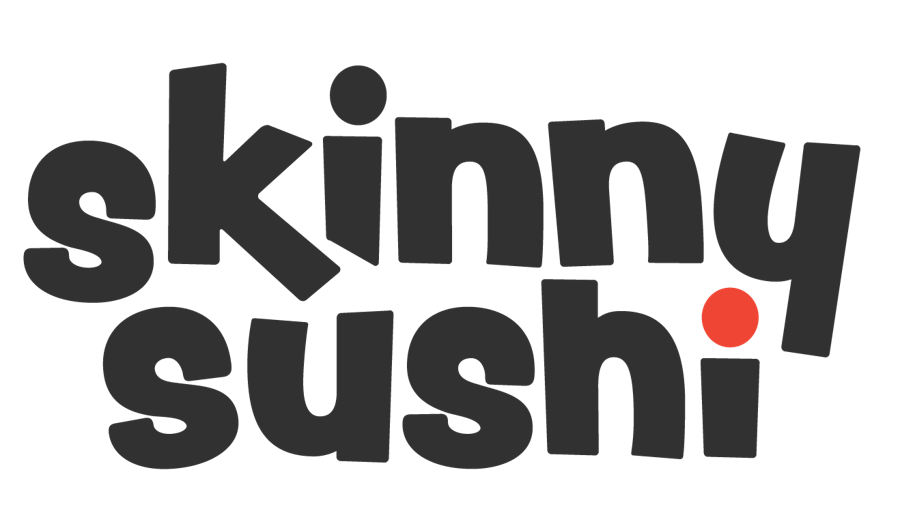 Skinny Sushi